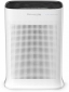 Очиститель воздуха ROWENTA Pure Air PU3040F0 - фото 2 - интернет-магазин электроники и бытовой техники TTT
