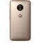 Смартфон Motorola Moto G5 (XT1676) (PA610071UA) Gold - фото 4 - интернет-магазин электроники и бытовой техники TTT