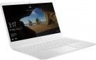 Ноутбук Asus VivoBook E406SA (E406SA-BV013T) White - фото 5 - интернет-магазин электроники и бытовой техники TTT