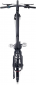 Электровелосипед Acer eUrban bike (GP.EBG11.001) - фото 4 - интернет-магазин электроники и бытовой техники TTT