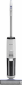 Аккумуляторный моющий пылесос Tineco iFloor 5 Breeze (FW070100DE) - фото 2 - интернет-магазин электроники и бытовой техники TTT