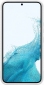Накладка Samsung Protective Standing Cover для Samsung Galaxy S22 (EF-RS901CWEGRU) White - фото 5 - интернет-магазин электроники и бытовой техники TTT