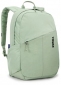 Рюкзак для ноутбука Thule Campus Notus 20L 14