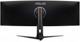 Монитор Asus ROG Strix XG49VQ (90LM04H0-B01170) - фото 4 - интернет-магазин электроники и бытовой техники TTT