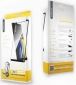 Защитное стекло Zifriend Full Glue & Cover для Samsung Galaxy Note 8 SM-N950 (BC_703309) Black - фото 7 - интернет-магазин электроники и бытовой техники TTT