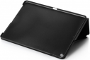 Чохол BeCover Premium для Apple iPad 10.2 2019 (704171) Black  - фото 4 - інтернет-магазин електроніки та побутової техніки TTT