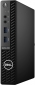 Неттоп Dell OptiPlex 3080 MFF (210-AVPN-10MT21) - фото 3 - интернет-магазин электроники и бытовой техники TTT