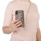 Чохол Glitter Wallet Becover для Apple iPhone 6 Plus/6s Plus/7 Plus/8 Plus (703610) Gold - фото 4 - інтернет-магазин електроніки та побутової техніки TTT