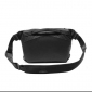 Сумка Peak Design Everyday Sling 10L (BEDS-10-BK-3) Black  - фото 5 - интернет-магазин электроники и бытовой техники TTT