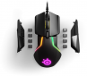 Мышь SteelSeries Rival 600 USB (SS62446) Black  - фото 4 - интернет-магазин электроники и бытовой техники TTT