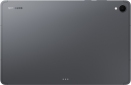 Планшет Samsung Galaxy Tab S11 5G 12/256GB (SM-X736BZAPEUC) Gray - фото 3 - інтернет-магазин електроніки та побутової техніки TTT