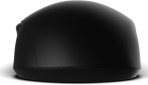 Миша Endgame Gear XM2w 4k v2 Wireless (PGW-EG-MOU-079) Black  - фото 4 - інтернет-магазин електроніки та побутової техніки TTT