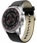 Смарт-годинник King Wear Smart KW99 Black - фото 2 - інтернет-магазин електроніки та побутової техніки TTT
