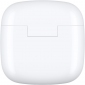 Гарнитура Huawei Freebuds SE 2 Ceramic White - фото 3 - интернет-магазин электроники и бытовой техники TTT