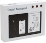 Графічний планшет HiSmart WP9623 (HS082291) - фото 2 - інтернет-магазин електроніки та побутової техніки TTT