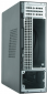 Корпус Chieftec Uni BU-12B 300 Вт (BU-12B-300) - фото 4 - интернет-магазин электроники и бытовой техники TTT