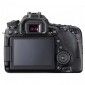 Фотоапарат Canon EOS 80D EF-S 18-135mm IS Nano USM Kit (1263C040) - фото 7 - інтернет-магазин електроніки та побутової техніки TTT