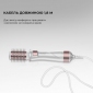 Фен-щітка CECOTEC Bamba CeramicCare 5in1 Pro - фото 10 - інтернет-магазин електроніки та побутової техніки TTT