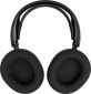 Игровая гарнитура SteelSeries Arctis Nova 5 MultiPlatform (61670) Black  - фото 4 - интернет-магазин электроники и бытовой техники TTT