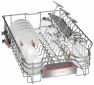 Встраиваемая посудомоечная машина Bosch SPV66TX01E - фото 4 - интернет-магазин электроники и бытовой техники TTT