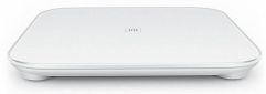Весы Xiaomi Mi Smart Scale 2 (Международная версия) XMTZC04HM (NUN4056GL/NUN4057CN) - фото 4 - интернет-магазин электроники и бытовой техники TTT