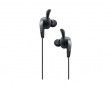 Навушники Samsung Earphones Advanced ANC (EO-IG950BSEGRU) - фото 4 - інтернет-магазин електроніки та побутової техніки TTT