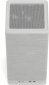 Корпус Fractal Design Mood (FD-C-MOD1N-01) Light Gray - фото 4 - интернет-магазин электроники и бытовой техники TTT