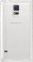 Чохол Samsung S View для Galaxy S5 White (EF-CG900BWEGRU) - фото 2 - інтернет-магазин електроніки та побутової техніки TTT