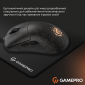 Мышь GamePro GM690D USB Black-Orange - фото 8 - интернет-магазин электроники и бытовой техники TTT