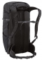 Рюкзак Thule AllTrail X 25L Hiking Backpack TALX-125 Obsidian - фото 3 - інтернет-магазин електроніки та побутової техніки TTT