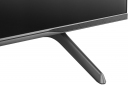 Телевізор Hisense 55E7NQ PRO - фото 8 - інтернет-магазин електроніки та побутової техніки TTT