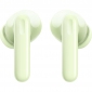 Навушники OPPO Enco Air3 Pro Green - фото 8 - інтернет-магазин електроніки та побутової техніки TTT