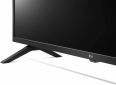 Телевизор LG 49UM7050PLF - фото 5 - интернет-магазин электроники и бытовой техники TTT