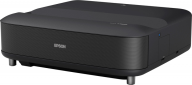 Проектор Epson EH-LS650B - фото 2 - інтернет-магазин електроніки та побутової техніки TTT