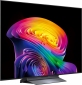 Телевізор LG OLED55C64LA - фото 2 - інтернет-магазин електроніки та побутової техніки TTT