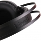 Навушники Bloody G521 (4711421952125) Black - фото 4 - інтернет-магазин електроніки та побутової техніки TTT
