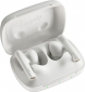 Наушники Poly TWS Voyager Free 60 Earbuds + BT700A + BCHC (7Y8L3AA) White  - фото 3 - интернет-магазин электроники и бытовой техники TTT