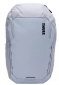 Рюкзак Thule Chasm 26L TCHB-215 Soft Blue - фото 2 - интернет-магазин электроники и бытовой техники TTT