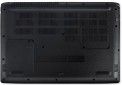 Ноутбук Acer Aspire 7 A715-71G (NX.GP9EU.023) Obsidian Black - фото 5 - интернет-магазин электроники и бытовой техники TTT