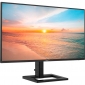 Монитор  Philips 24E1N1300AE - фото 2 - интернет-магазин электроники и бытовой техники TTT