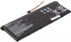 Аккумулятор PowerPlant для Acer Aspire 5 A514-54 (AP19B5L) 15.4V 3550mAh (NB410798) - фото 2 - интернет-магазин электроники и бытовой техники TTT