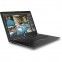 Ноутбук HP ZBook Studio G3 (M6V79AV) - фото 2 - интернет-магазин электроники и бытовой техники TTT