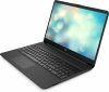 Ноутбук HP Laptop 15s-fq2004ua (825H0EA) Jet Black - фото 3 - интернет-магазин электроники и бытовой техники TTT