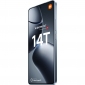 Смартфон Xiaomi 14T 12/256GB Titan Blue - фото 4 - интернет-магазин электроники и бытовой техники TTT