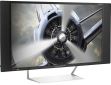 Монитор HP Envy 32 (G8Z02AA) - фото 2 - интернет-магазин электроники и бытовой техники TTT