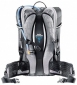 Рюкзак Deuter Superbike EXP 14L SL (32104 7000) Black  - фото 2 - інтернет-магазин електроніки та побутової техніки TTT