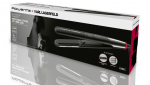 Випрямляч для волосся Rowenta x KARL LAGERFELD K/Pro Stylist Straightener SF467LF0 - фото 4 - інтернет-магазин електроніки та побутової техніки TTT