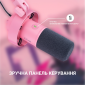Мікрофон Fifine T688P Pink - фото 8 - інтернет-магазин електроніки та побутової техніки TTT