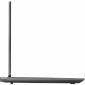 Ноутбук Lenovo LOQ 15IRX9 (83DV00GURA) Luna Grey - фото 6 - інтернет-магазин електроніки та побутової техніки TTT