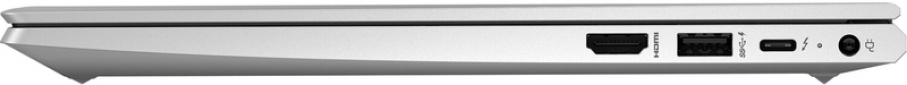 Ноутбук HP EliteBook 630 G9 (4D0Q8AV_V1) Silver - фото 6 - интернет-магазин электроники и бытовой техники TTT